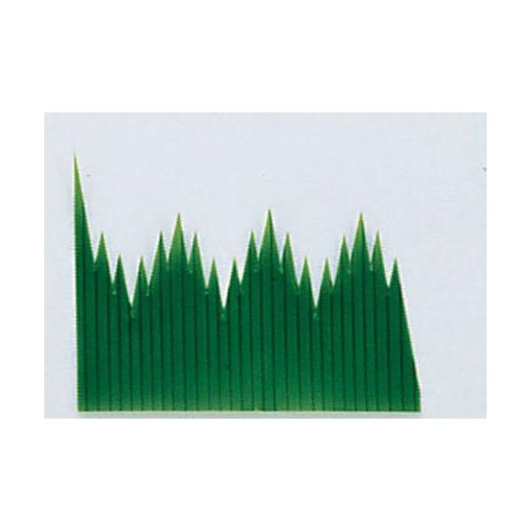 ※併売のため、在庫切れの際はご了承ください。発送委託により倉庫業者がお届けする場合がございます※サイズ:幅×奥行(mm)75×55本体重量:0.08g素材・材質:ポリエチレン原産国:日本