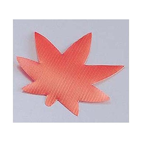 ※併売のため、在庫切れの際はご了承ください。発送委託により倉庫業者がお届けする場合がございます※サイズ:幅×奥行(mm)52×50本体重量:0.09g素材・材質:ポリエチレン原産国:日本