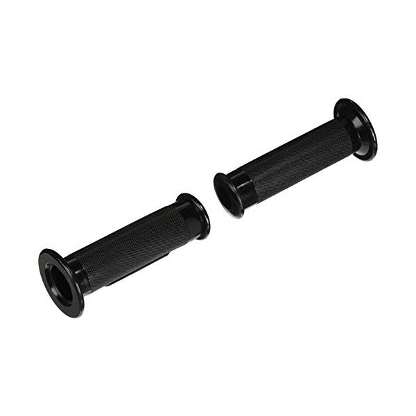 ※併売のため、在庫切れの際はご了承ください。発送委託により倉庫業者がお届けする場合がございます※・適合車種: リトルカブ | スーパーカブ等 ※汎用(φ19)