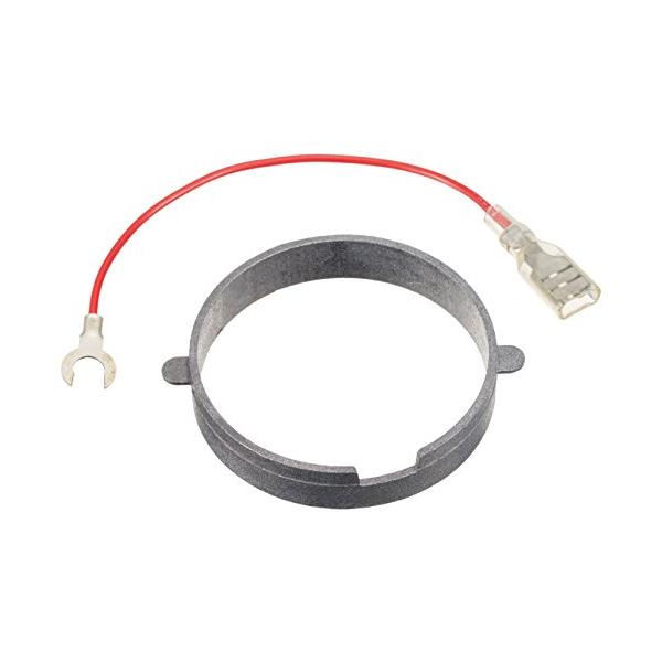 ※併売のため、在庫切れの際はご了承ください。発送委託により倉庫業者がお届けする場合がございます※ホーン配線アース