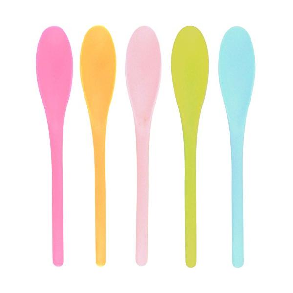 ※併売のため、在庫切れの際はご了承ください。発送委託により倉庫業者がお届けする場合がございます※サイズ:165×25×15mm素材・材質:ポリプロピレン生産国:日本耐熱温度:120℃、耐冷温度:-20℃セット内容:ローズ・オレンジ・ピンク・...