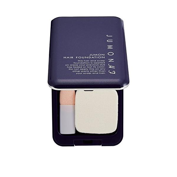 ※併売のため、在庫切れの際はご了承ください。発送委託により倉庫業者がお届けする場合がございます※商品サイズ (幅×奥行×高さ) :67mm×13mm×118mm内容量:13.5g