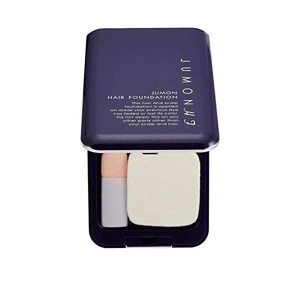 ※併売のため、在庫切れの際はご了承ください。発送委託により倉庫業者がお届けする場合がございます※商品サイズ (幅×奥行×高さ) :67mm×13mm×118mm内容量:13.5g