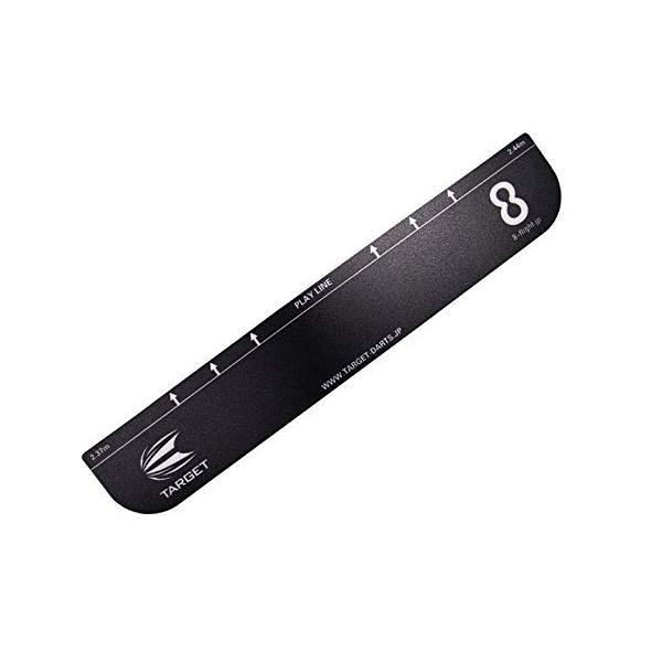 ※併売のため、在庫切れの際はご了承ください。発送委託により倉庫業者がお届けする場合がございます※サイズ : 縦10cm×横58cm