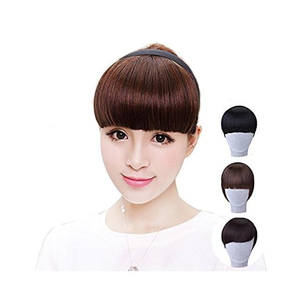 ※併売のため、在庫切れの際はご了承ください。発送委託により倉庫業者がお届けする場合がございます※【素材：高温化学繊維糸 】【サイズ：10*15CM 】【重さ：約50ｇ 】【色：写真参照】【パーマ温度：１４０〜１６０度 】【タイプ：ストレート...