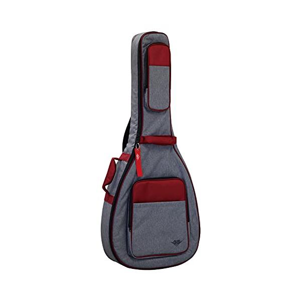 ※併売のため、在庫切れの際はご了承ください。発送委託により倉庫業者がお届けする場合がございます※外寸:1070x445x160mmクッション厚：20mm、重量：1,680g内寸：全長:1,070mm、ネック幅:130mm、ボディ上部幅:30...