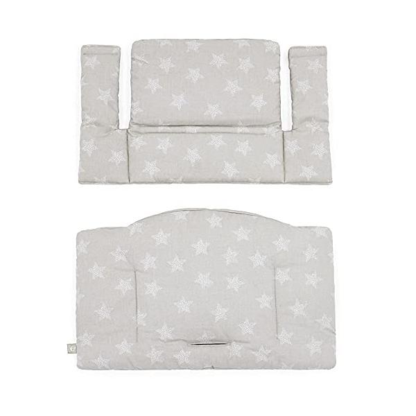 ※併売のため、在庫切れの際はご了承ください。発送委託により倉庫業者がお届けする場合がございます※正規輸入品お子様にとってクッションは柔らかく、肌触りも良いので快適です高い安全基準（OCS認証、エコテックススタンダード100認証、PFCフリー...