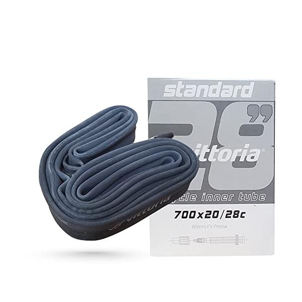 ※併売のため、在庫切れの際はご了承ください。発送委託により倉庫業者がお届けする場合がございます※・サイズ：700×20/28C　・バルブ長80mm　・重量：119g