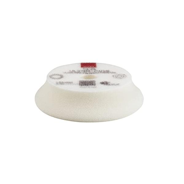 ※併売のため、在庫切れの際はご了承ください。発送委託により倉庫業者がお届けする場合がございます※D-A ULTRA FINE 超微粒子バフ外径100mmマジック面直径80mm厚さ25mmLHR75E 75φ用