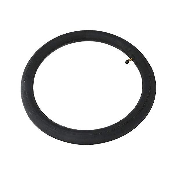 ※併売のため、在庫切れの際はご了承ください。発送委託により倉庫業者がお届けする場合がございます※軽量で設置が簡単で、信頼性が高く、優れた使用経験をもたらします。高品質のブチルゴム、耐熱性、耐老化性、長寿命を採用。さまざまなニーズを満たすため...