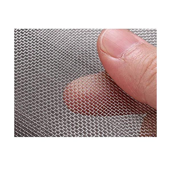 eiai_s-9331372094788-20221027