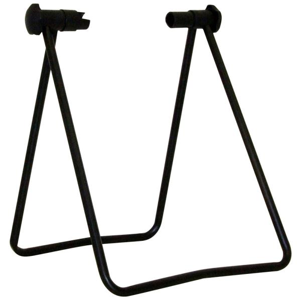 他サイト： ガレージ・ゼロ(Garage Zero) 自転車 ディスプレイスタンド 折り畳み式 GZMT02の商品画像