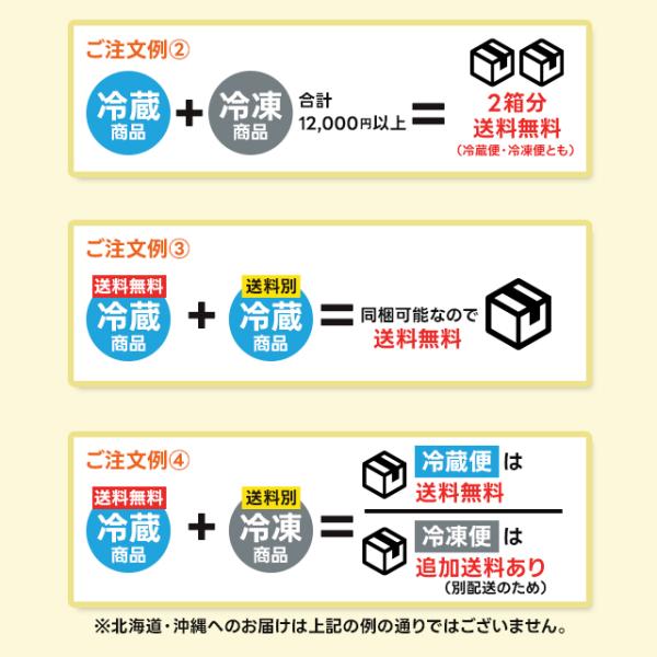 �j���L���` 500g �L���` �؍��H�i ������ ���蕨 ���Ε� �M�t�g �؍��L���` ���Y�L���` �؍� �������L���` �j�� ���т̂��� ���Y ������ ���܂� ���i�摜3