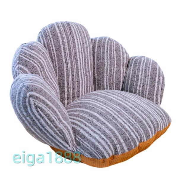 【コンパクトでかわいいデザイン】 省スペースなコンパクトサイズで、お部屋のすみや小さなスペースにもすっきりフィット。親しみやすいフォルムとポップでかわいいデザインが、お部屋の雰囲気を明るく彩り、お子様の部屋やレストランの待合席などにも最適で...