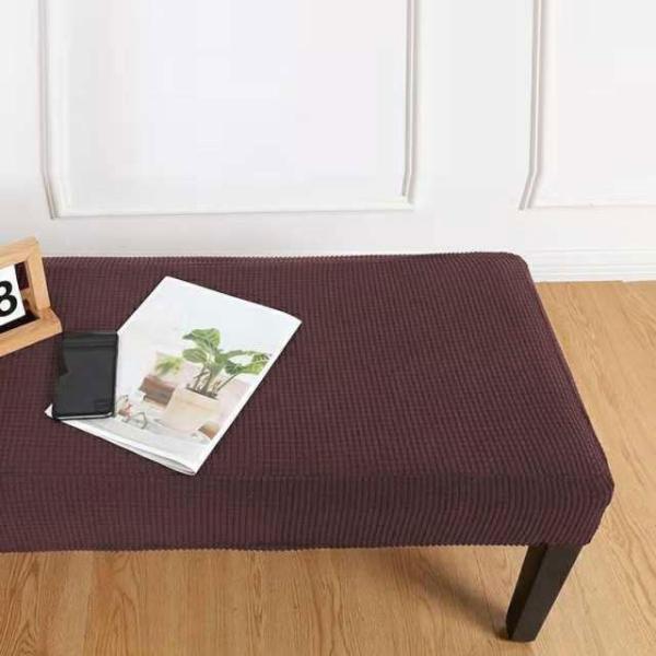 長さ60-85 幅35-50 高さ20cm 長さ90-120 幅35-50 高さ20cm 長さ130-150 幅35-50 高さ20cm 長さ160-180 幅35-50 高さ20cm 長さ180-210 幅35-50 高さ20cm