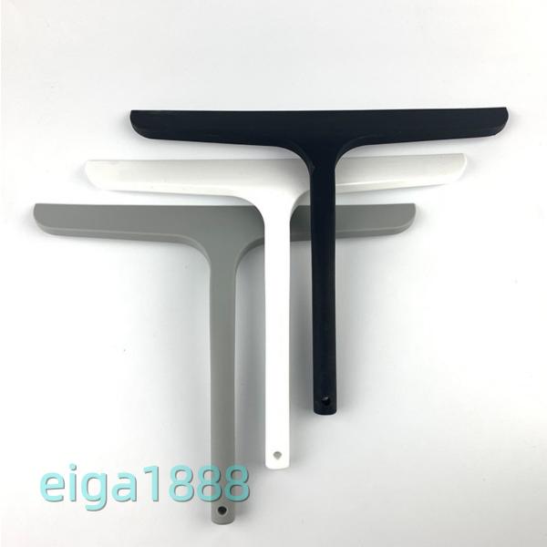 高効率の磁気排水機能: 磁気排水ワイパーは、強力な磁気機能により、ワイパーブレードが車両の表面にしっかりと吸着し、効率的に水分を排出します。これにより、乾燥が迅速に行われ、視界がクリアになります。タワー式デザイン: 独自のタワー式デザインに...