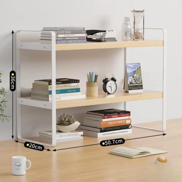 ★組み立ての取扱説明書はデジタルバージョンで、必要な場合はご連絡ください。★【商品仕様＆大容量】 幅30.7×奥行20×高さ36cm重量: 1.65kg / 幅40.7×奥行20×高さ36cm重量: 2.1kg /幅50.7×奥行20×高さ...