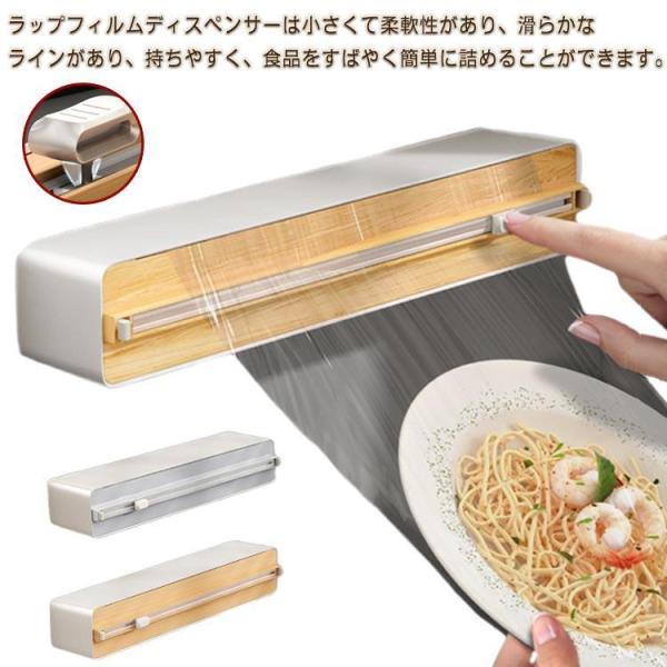 サイズ:36*6.6*6.2cm※サイズ計測には誤差が生じます。