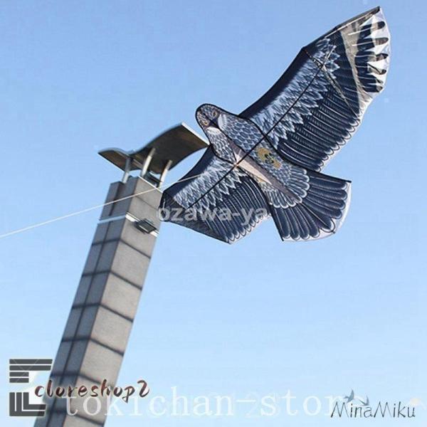 素材：高密度のカイトクロス+グラスファイバーロッドサイズ：1.5ｍ:150*70cm※注意カラーランダムデリバリーカラーランダムデリバリーカラーランダムデリバリー※注意 -採寸方法違いより -多少の誤差が生じ -ぜひともご了承ください。 -...