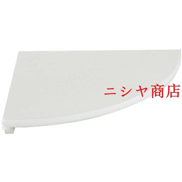 【取り付け方法】まずは取り付ける位置を確認します。位置が決まったら、シャープペンや鉛筆で印をつけておきましょう。電動ドリルで壁に穴を開けます。石膏ボードは柔らかいので電動ドリルだと数秒です。壁にハンマーで付属品の拡張チューブを穴に打ち込みま...