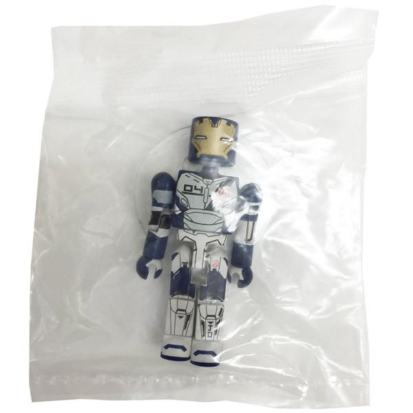 ミニメイツ アベンジャーズ エイジ オブ ウルトロン シングルパック アイアン レギオン04 Buyee Buyee Japanese Proxy Service Buy From Japan Bot Online