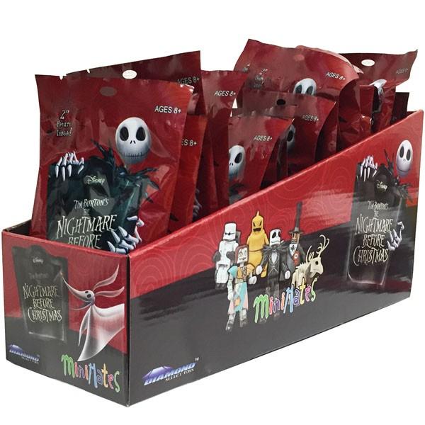 ~jCc wiCgA[ErtHAENX}Xx VOpbN JE^[fBXvC 18{bNX