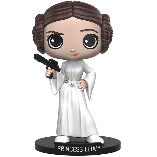 t@R u[ wX^[EEH[Yx vZXECA