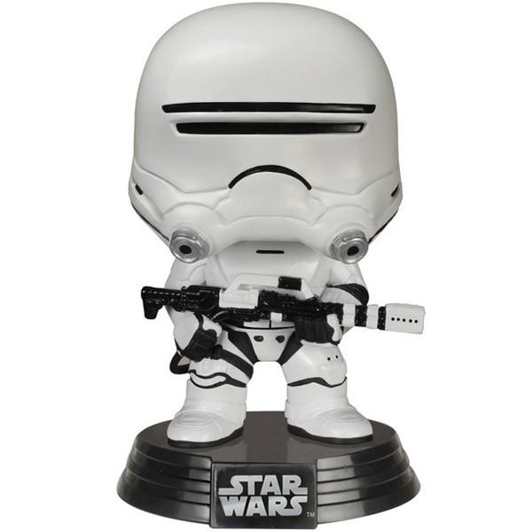 t@R POP! wX^[EEH[Y/tH[X̊ox t@[XgEI[_[ tCg[p[