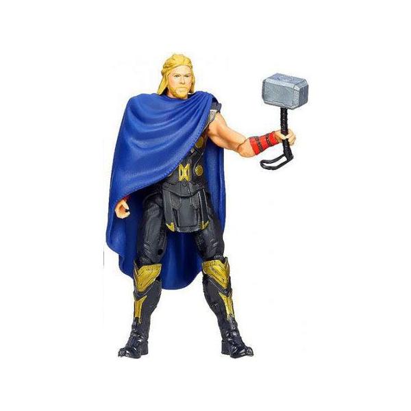 ハズブロ マイティ ソー ダーク ワールド 3 75インチ アクションフィギュア ソー バトルハンマー Buyee Buyee 일본 통신 판매 상품 옥션의 대리 입찰 대리 구매 서비스