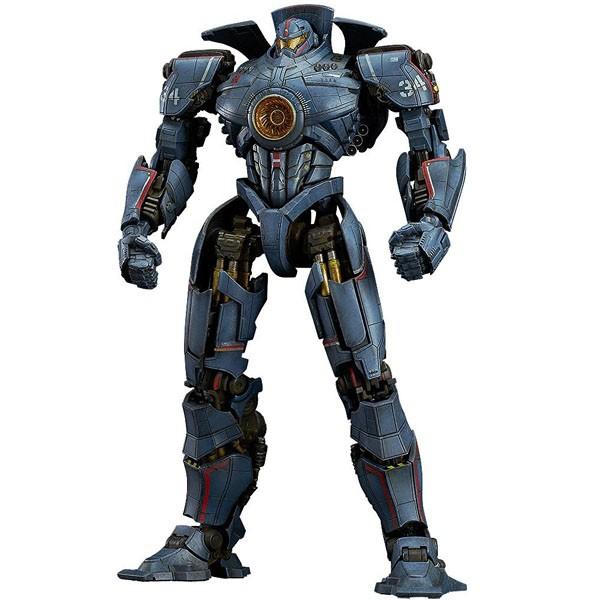 マックスファクトリー Plamax パシフィック リム 1 350スケール プラモデルキット ジプシー デンジャー Mfpri002 エイガモノ 通販 Yahoo ショッピング