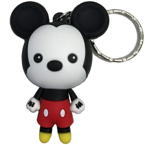 ディズニー ミッキー キーホルダーの人気商品 通販 価格比較 価格 Com