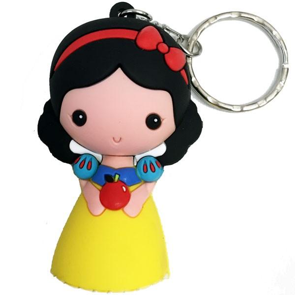 白雪姫 キーホルダーの人気商品 通販 価格比較 価格 Com