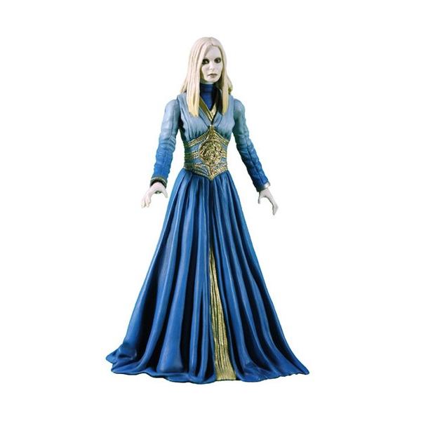 YR ww{[C/S[fEA[~[x 7C`ANVtBMA V[Y2 kA