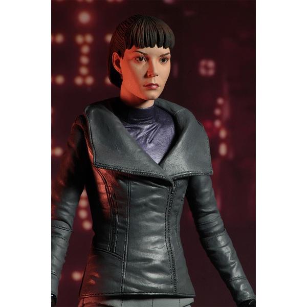 ネカ ブレードランナー 49 7インチ アクションフィギュア シリーズ2 ラヴ Buyee Buyee Japanese Proxy Service Buy From Japan Bot Online