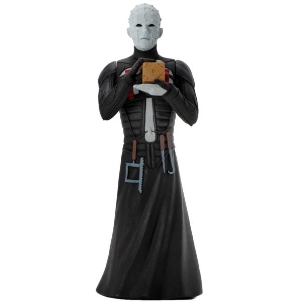 ヘルレイザー フィギュアの人気商品・通販・価格比較 - 価格.com ヘルレイザー フィギュアの人気商品・通販・価格比較 - 価格.com
