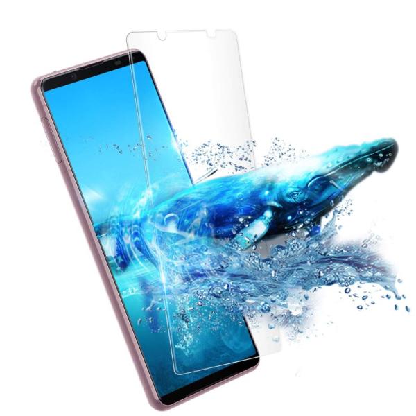 ガラスフィルム