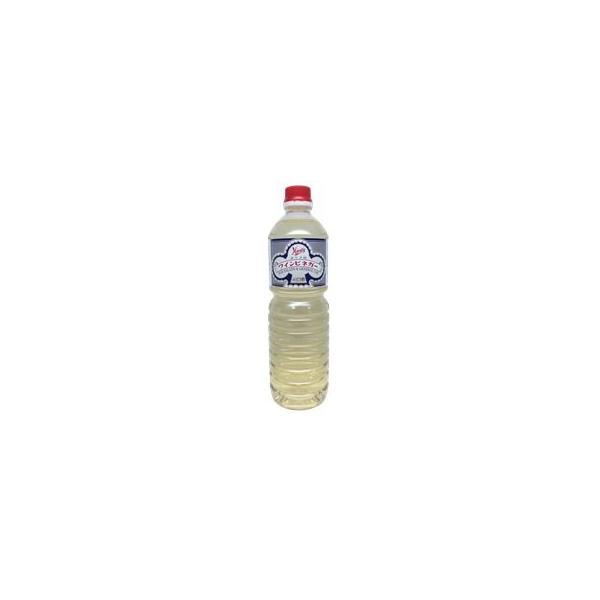 ホリス ワインビネガー ［1000ml］