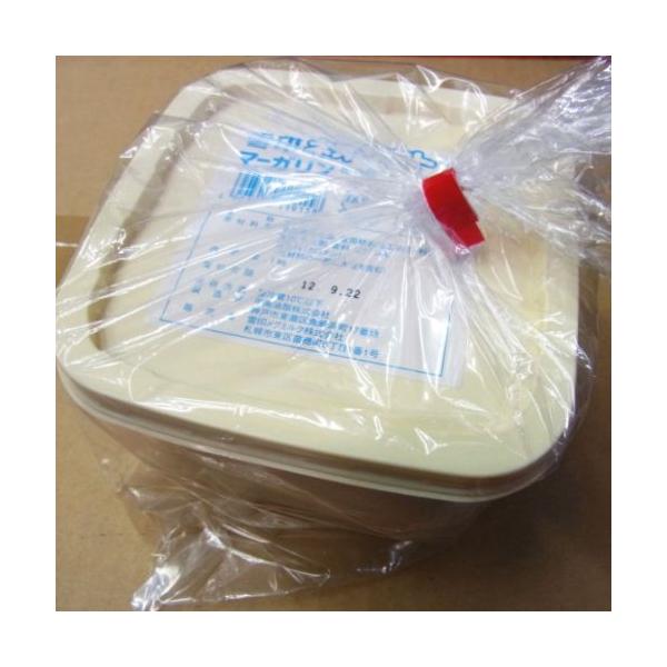 雪印 ネオソフト G 1kg
