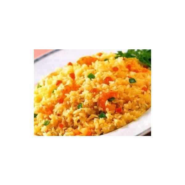 冷凍 ニチレイ えびピラフ（270g×5袋入）