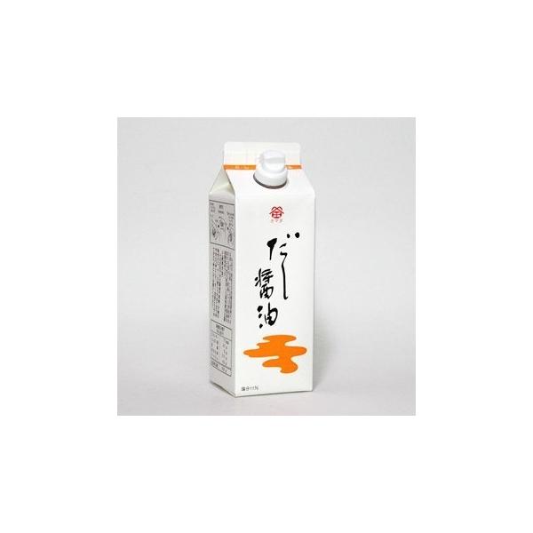 これはウマイ！と大評判！！カマダ だし醤油 500ml（20010338）