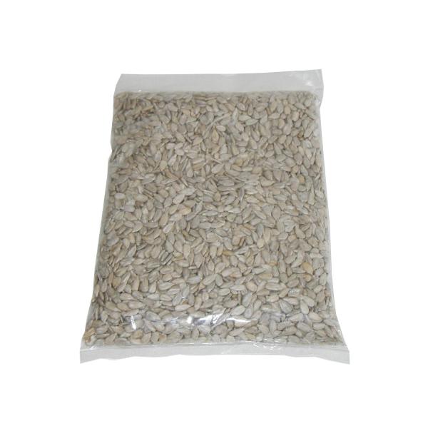 サンフラワーシード 500g