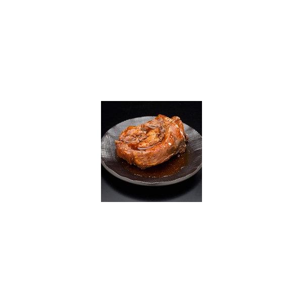 【鯉どころ常陸の国】水郷づくし　鯉のうま煮　170ｇ×5袋　贈答品やお土産として。　一番の人気商品。丁寧にさばいた鯉の切り身を、こだわりの甘いしょうゆ