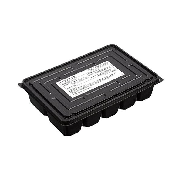 大東カカオ パータグラッセ レタージュ(ミルク) ノンテンパリングコーティングチョコレート 2kg