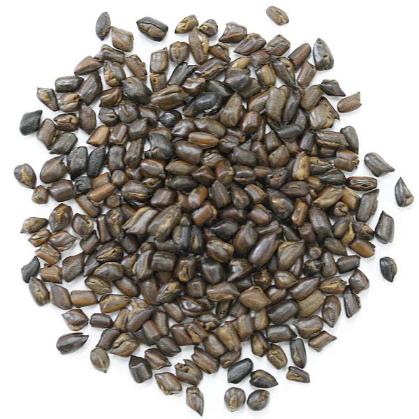 ハブ茶 200g