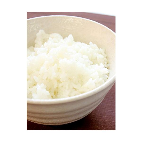 令和７年度産 ふっくりんこ (3分つき) 1kg 雨竜郡妹背牛町【生産者 ファーマーズ・クラブ雪月花さん】 特別栽培米（節減対象農薬 化学肥料（窒素成