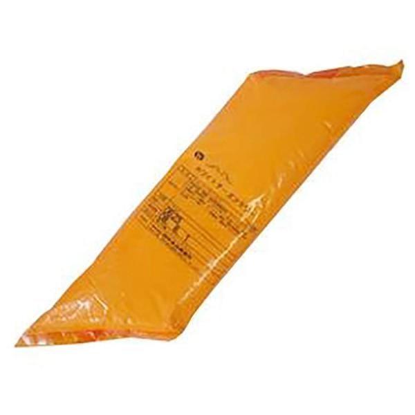 【業務用】 田中食品 ホワイト レアチーズ フラワー 1kg