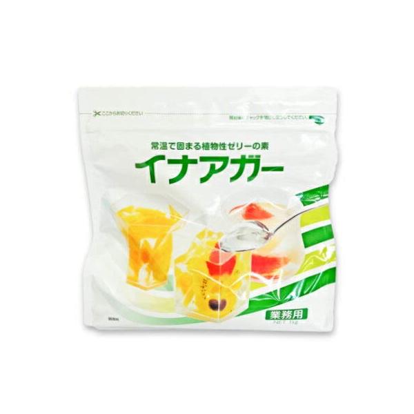 eight-cat-store_s-b07zgbs3c2-