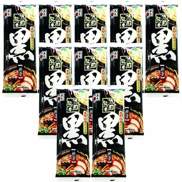 eight-cat-store_s-b09b9scxf1-20260707