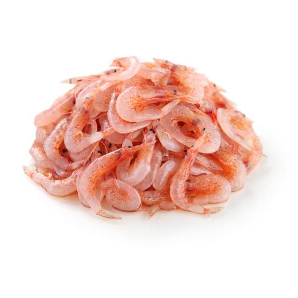 お刺身 生桜えび 500g 国産 IQFバラバラ凍結 冷凍 駿河湾産 静岡 桜海老 サクラエビ さくらえび