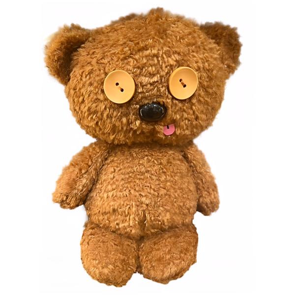 ユニバーサルスタジオジャパン USJ 限定】ボブのティム ぬいぐるみ S